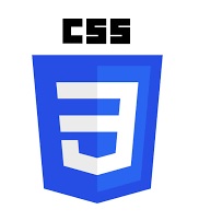 CSS