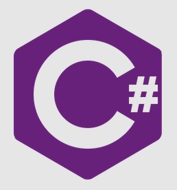 C#