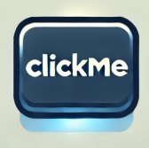 Click me!