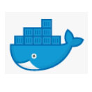 Docker