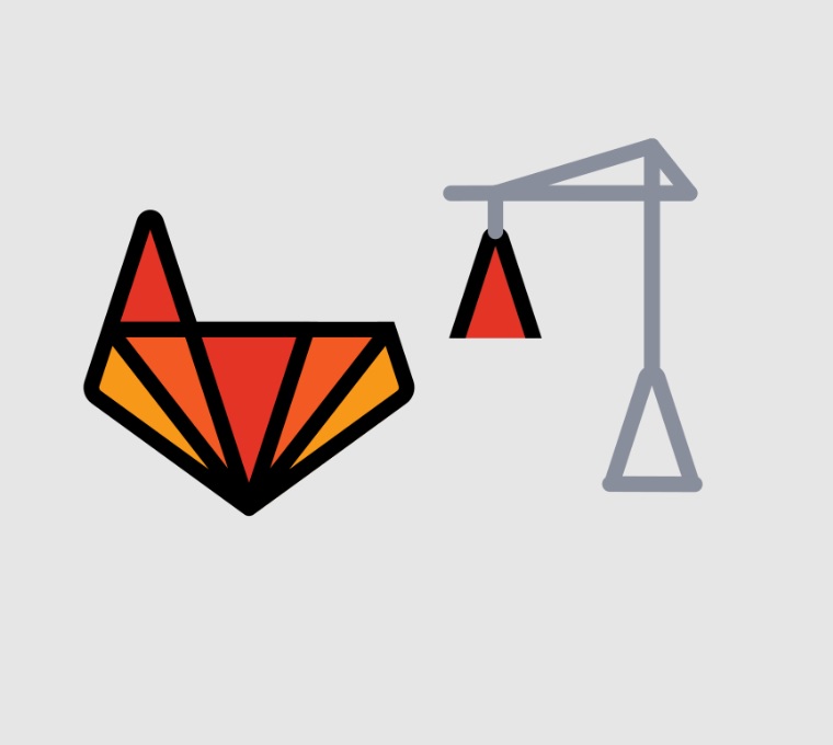 Gitlab Script Generator