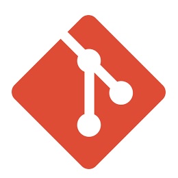 Git