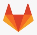 Gitlab