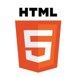 HTML