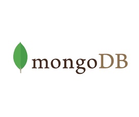 MongoDB