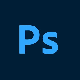 Photoshop
