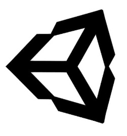 Unity3D