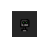 ChatBot