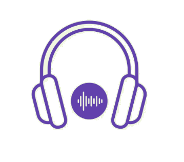 Mi Musica